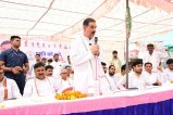 alwar panchayat election