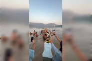 SiliserhLake