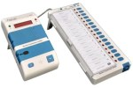 alwar panchayat election