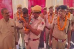 neemrana kidnapping case