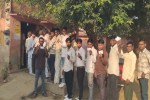 alwar panchayat election