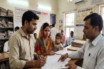 birth death registration new rules