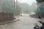 alwar weather update