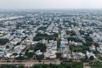 Khandwa Master Plan 2041