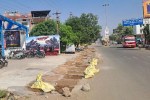 Khandwa Automobile Market
