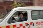 alwar hospital nursing superintendent