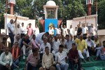 alwar ugc guidelines protest