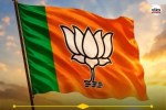 alwar bjp
