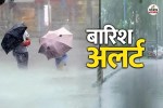 Weather