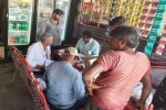 Khandwa Food Safety