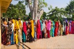 alwar voting