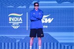 Asian Games 2026