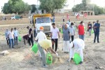 jaisalmer news