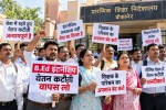 jaisalmer news