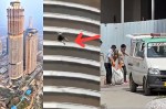 Noida News