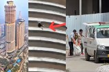 Noida News