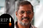 Nana Patekar Dies at 75