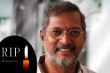 Nana Patekar Dies at 75
