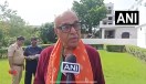 UP News