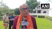 UP News