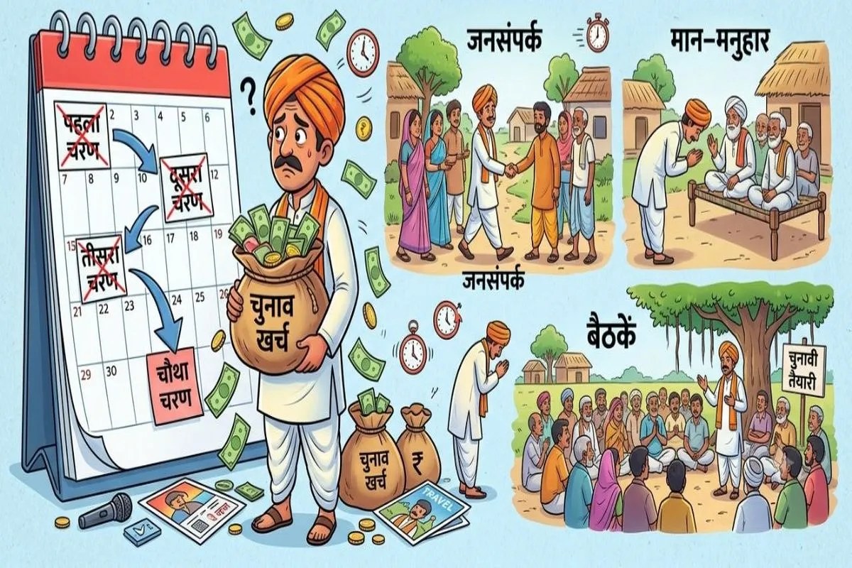 एआई