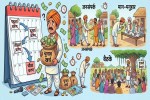 एआई
