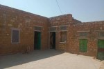 jaisalmer