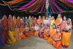 jaisalmer navratri news