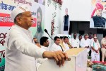 ex cm ashok gehlot