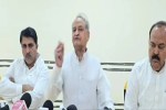 jaisalmer news