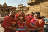 jaisalmer
