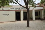 pokaran