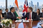 india-uk trade agreement