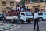 jaisalmer