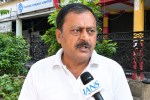 Surendra Rajput