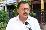 Surendra Rajput