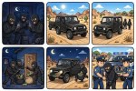 jaislmer news
