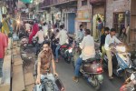 jaisalmer news
