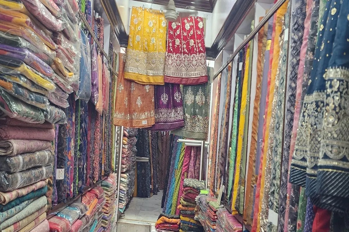 jaisalmer