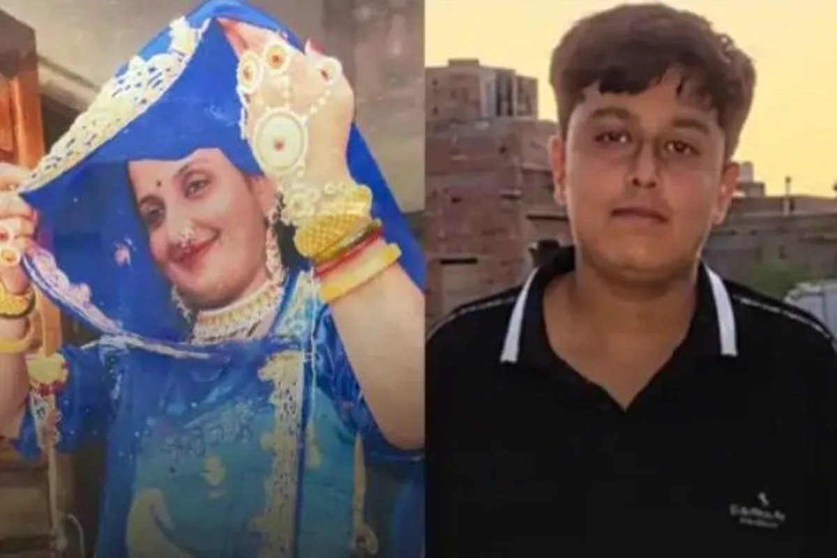 jaisalmer news