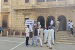 jaisalmer news