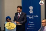 Piyush Goyal
