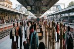 Indian Railways News