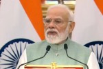 PM Narendra Modi