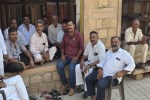 jaisalmer news