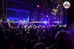 Poland Constitutional Crisis