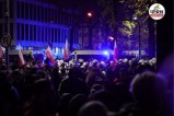 Poland Constitutional Crisis