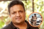 Police Big reveals on cctv footage Sanjay Gupta Death reason home on Friday night