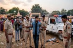 Raipur Crime News