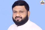 Bareilly News
